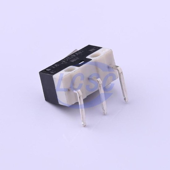 XKB Connection DM1-117C-1 XKB Connection DM1-117C-1