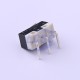 XKB Connection DM1-117C-1 XKB Connection DM1-117C-1