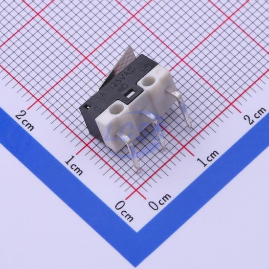 XKB Connection DM1-135C-1 XKB Connection DM1-135C-1