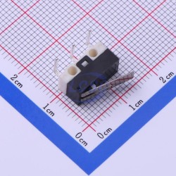 XKB Connection DM1-135C-1