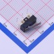 XKB Connection DM1-135C-1 XKB Connection DM1-135C-1