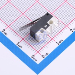 XKB Connection DM1-150C-1