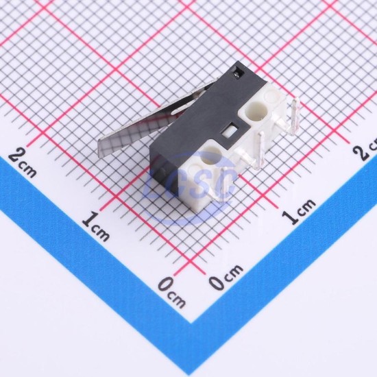 XKB Connection DM1-150C-1 XKB Connection DM1-150C-1