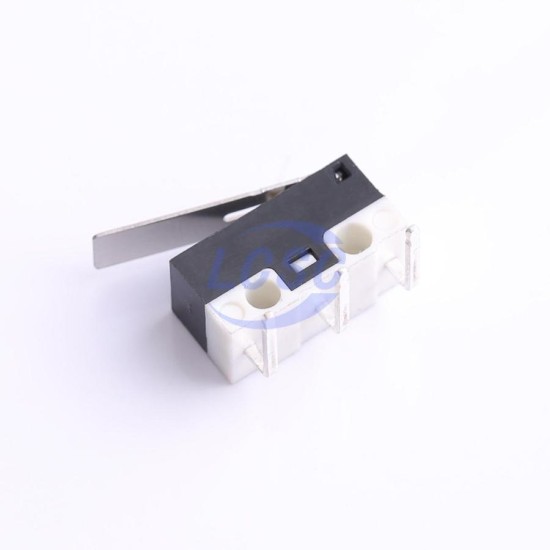 XKB Connection DM1-150C-1 XKB Connection DM1-150C-1