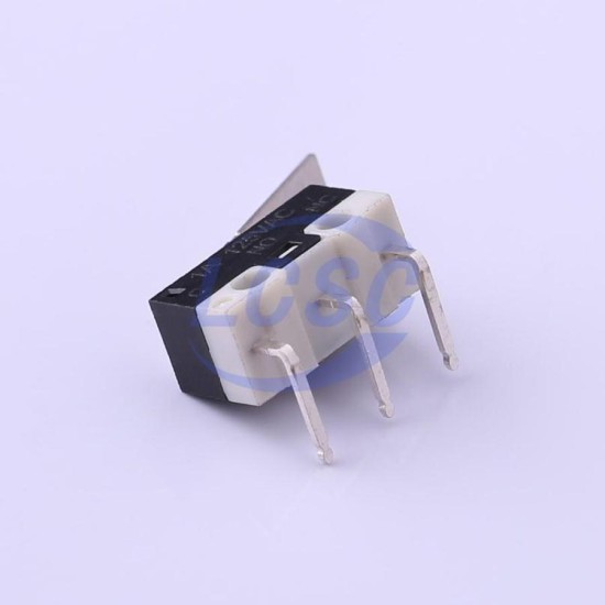 XKB Connection DM1-180C-1 XKB Connection DM1-180C-1
