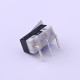 XKB Connection DM1-180C-1 XKB Connection DM1-180C-1