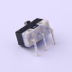 XKB Connection DM1-12UC-1 XKB Connection DM1-12UC-1