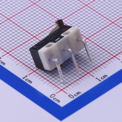 XKB Connection DM1-16UC-1