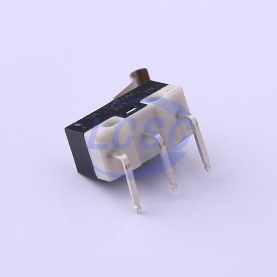 XKB Connection DM1-16UC-1 XKB Connection DM1-16UC-1