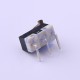 XKB Connection DM1-16UC-1 XKB Connection DM1-16UC-1