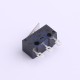 XKB Connection DM1-117N-1 XKB Connection DM1-117N-1