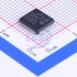 ST STM32F101CBT6
