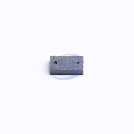Edison RS28010124249001
