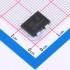 MDD(Microdiode Semiconductor) HBS810