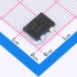 MDD(Microdiode Semiconductor) RHBS410
