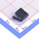 XKB Connection DS037-01C-30-C XKB Connection DS037-01C-30-C
