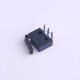 XKB Connection DS037-01C-30-C XKB Connection DS037-01C-30-C