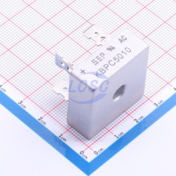 SEP KBPC5010 SEP KBPC5010