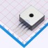 SEP BR5010L
