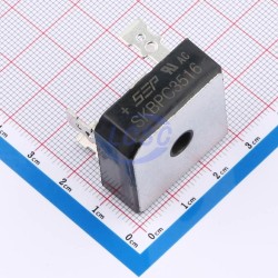 SEP SKBPC3516 SEP SKBPC3516