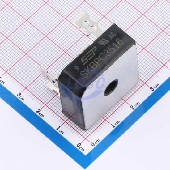 SEP SKBPC3516