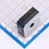 SEP SKBPC3516