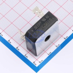 SEP SKBPC5016 SEP SKBPC5016