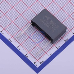 SRD C82124J2JE3R8LC SRD C82124J2JE3R8LC