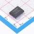 TDSEMIC AD7705BRZ-TD