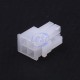 BOOMELE(Boom Precision Elec) 4.2-2*2Y BOOMELE(Boom Precision Elec) 4.2-2*2Y