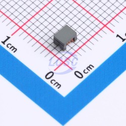 YJYCOIN YLM3225D-800T YJYCOIN YLM3225D-800T