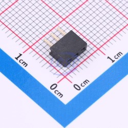 hanxia HX PM2.0-1x3P ZC H4.6 hanxia HX PM2.0-1x3P ZC H4.6