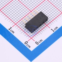 hanxia HX PM2.0-1x5P ZC H4.6 hanxia HX PM2.0-1x5P ZC H4.6