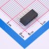 hanxia HX PM2.0-1x5P ZC H4.6