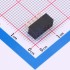 hanxia HX PM2.0-2x5P ZC H4.6