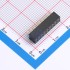 hanxia HX PM2.0-2x9P ZC H4.6