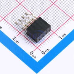 hanxia HX PM2.0-2x4P WT hanxia HX PM2.0-2x4P WT