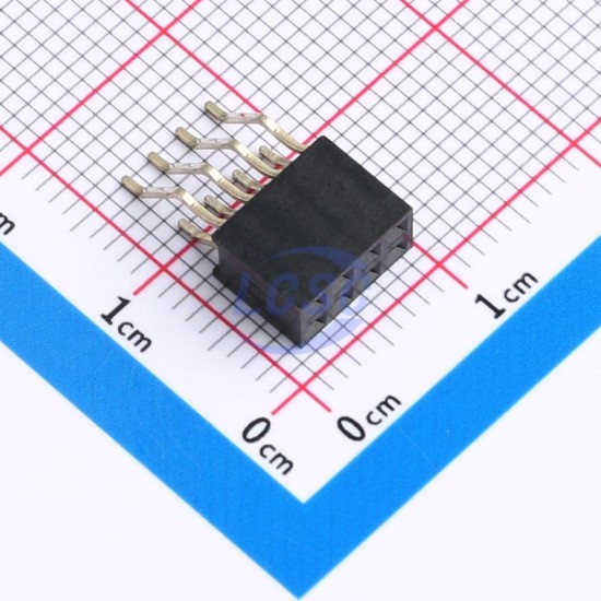 hanxia HX PM2.0-2x4P WT hanxia HX PM2.0-2x4P WT