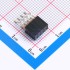 hanxia HX PM2.0-2x4P WT