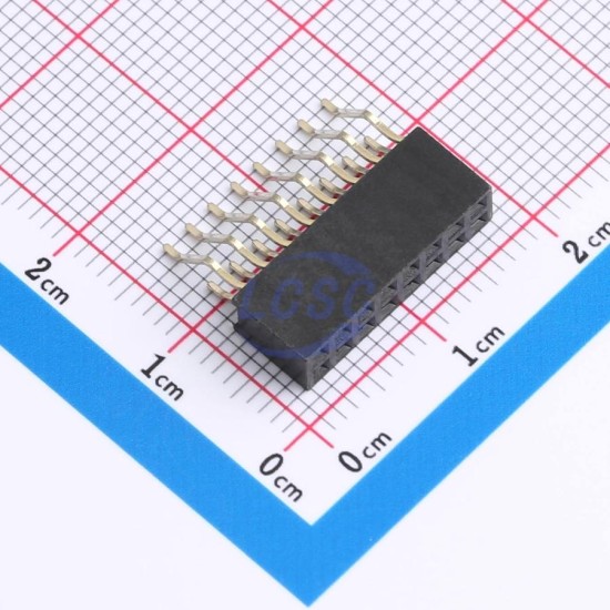 hanxia HX PM2.0-2x8P WT hanxia HX PM2.0-2x8P WT