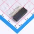 hanxia HX PM2.0-2x8P WT