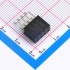 hanxia HX PM2.54-2x4P WT