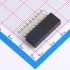 hanxia HX PM2.54-2x9P WT