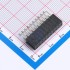 hanxia HX PM2.54-2x10P WT