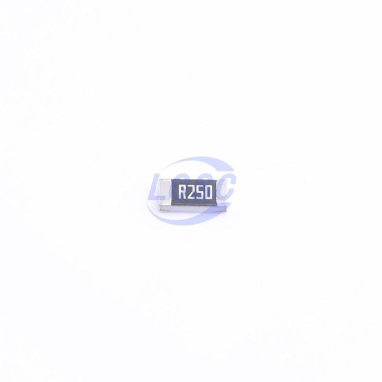 FOJAN FRM121WFR250TM FOJAN FRM121WFR250TM