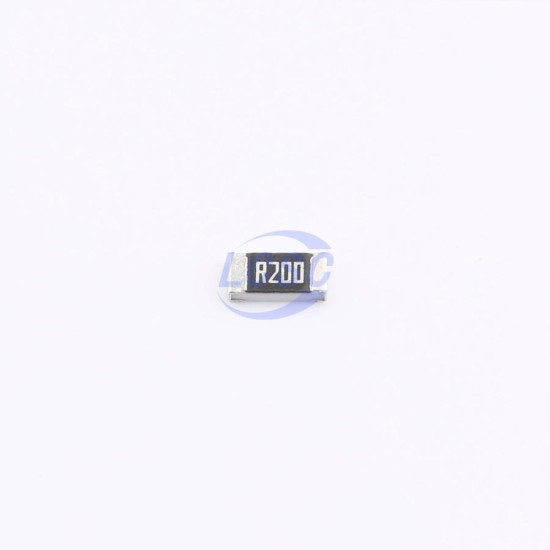FOJAN FRM121WFR200TM FOJAN FRM121WFR200TM