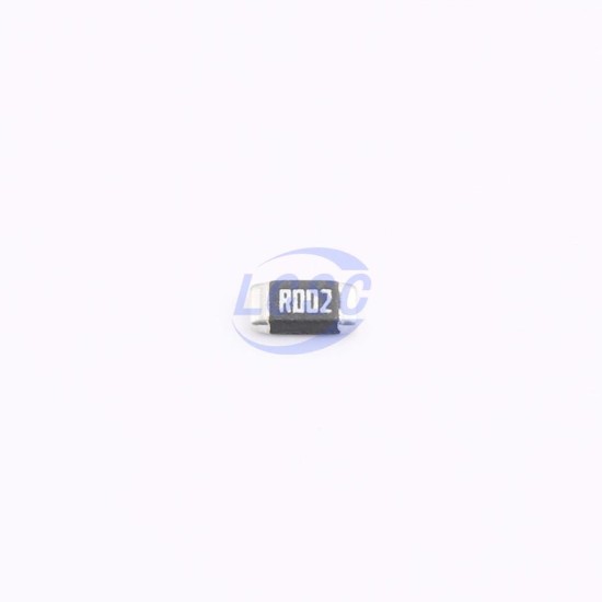 FOJAN FRM121WFR002TM FOJAN FRM121WFR002TM