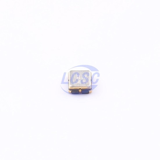 TST TA0872B