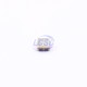 TST TA0872B