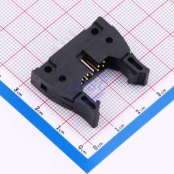 DLL XG-10A DLL XG-10A